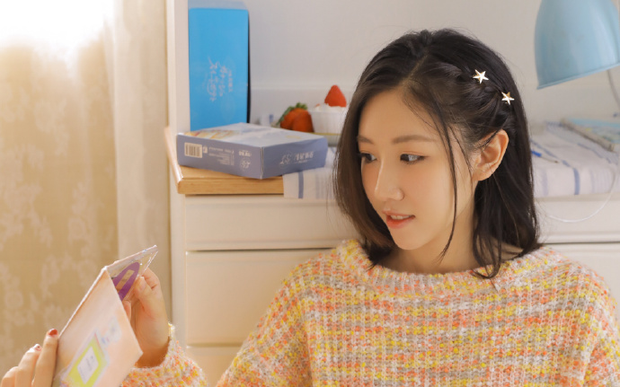 又猛又黄又爽国产精品一区-日本高清免费中文字幕-久久亚洲精品成人av网站槽槽-亚洲人成图偷偷小说-在线黄色网址-久久精品福利-日韩中文字幕理论片在线高清-亚洲福利视频一区二区|今年前6个月斗门海关监管供港澳冰鲜禽产品超8000吨